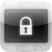 Bluetooth Tether