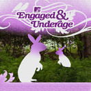 Engaged & Underage: Michelle and Ben