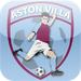 Aston Villa Soccer Diary