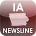 IA Newsline