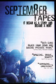 September Tapes