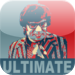 Austin Powers Ultimate Sound Board