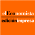 elEconomista Edición Impresa