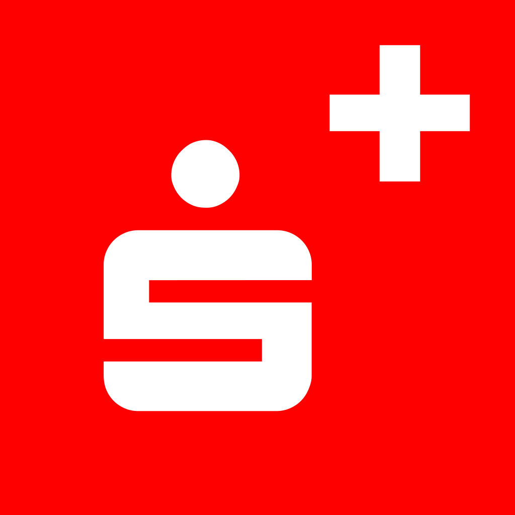 Sparkasse+ Alle Finanzen mob…