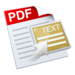 PDF to Text Pro