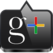 Tab for Google+ Tab for Google+