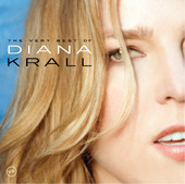The Look of Love - Diana Krall