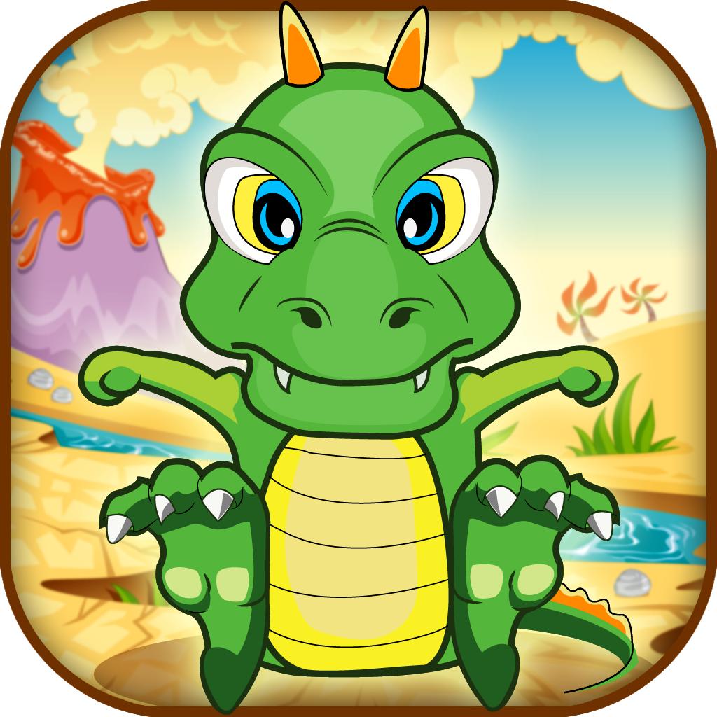 Prehistoric Beast Barrel Hunt - Find the Dino Arcade Game- Pro Prehistoric Beast Barrel Hunt - Find the Dino Arcade Game- Pro
